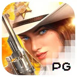 roughgayporn: Wild Bounty Showdown