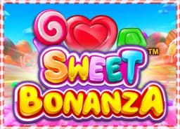 roughgayporn: Sweet Bonanza