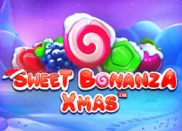 roughgayporn: Sweet Bonanza Xmas